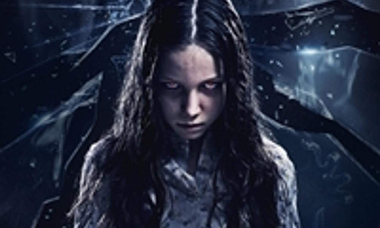 header image for Queen of Spades: The Dark Rite