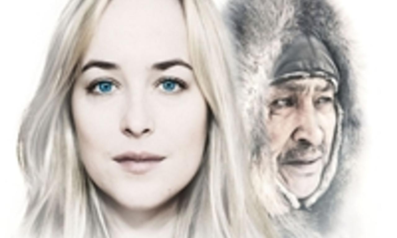 header image for Chloe and Theo