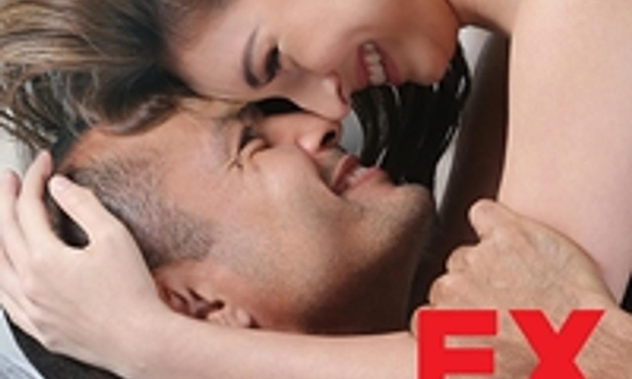 header image for Ex With Benefits