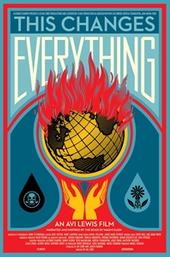 This Changes Everything