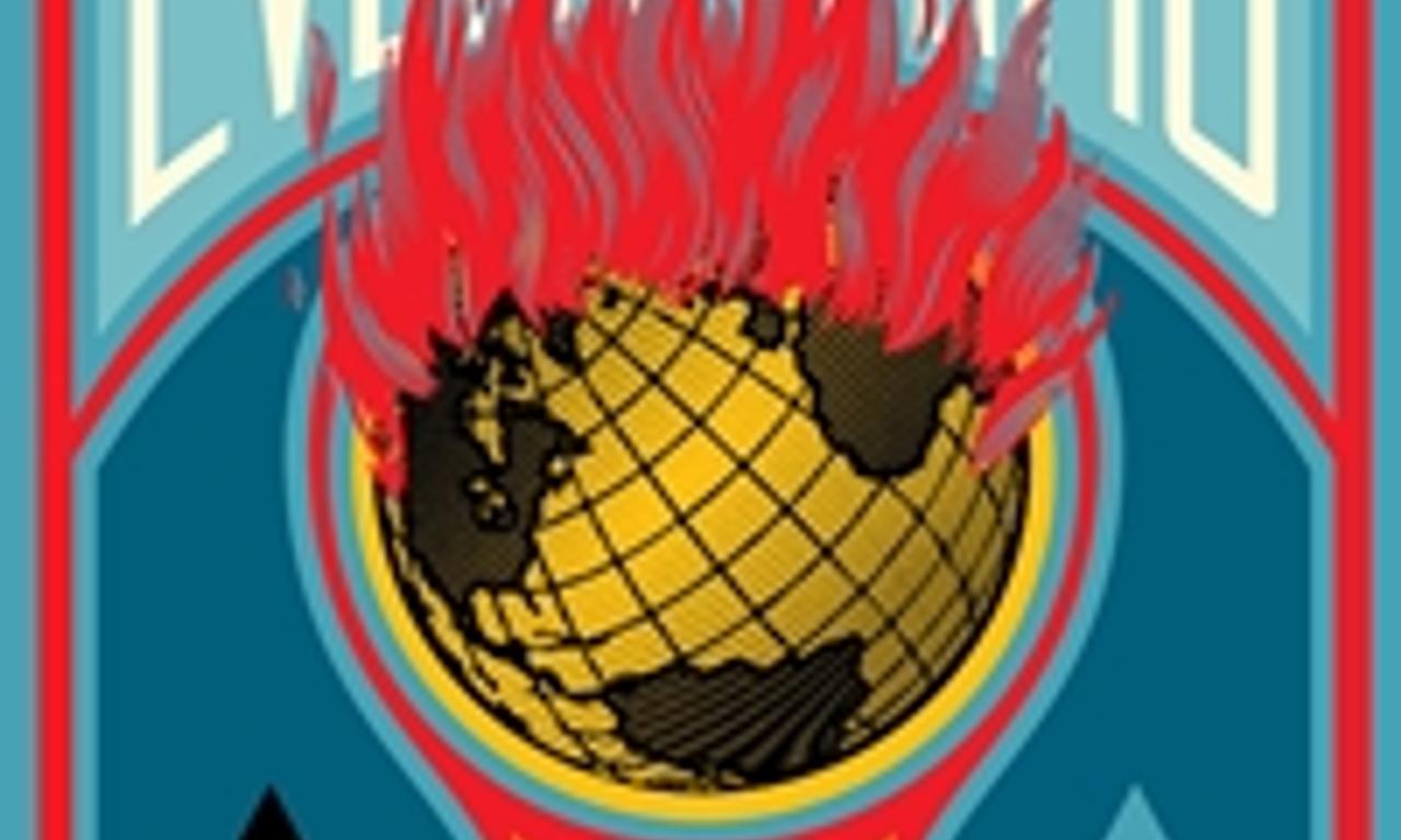 header image for This Changes Everything