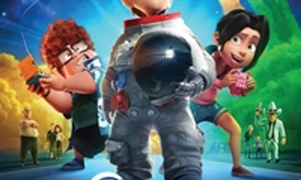 header image for Capture the Flag