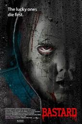 Bastard
