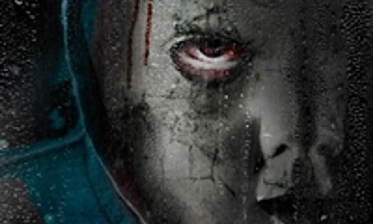 header image for Bastard