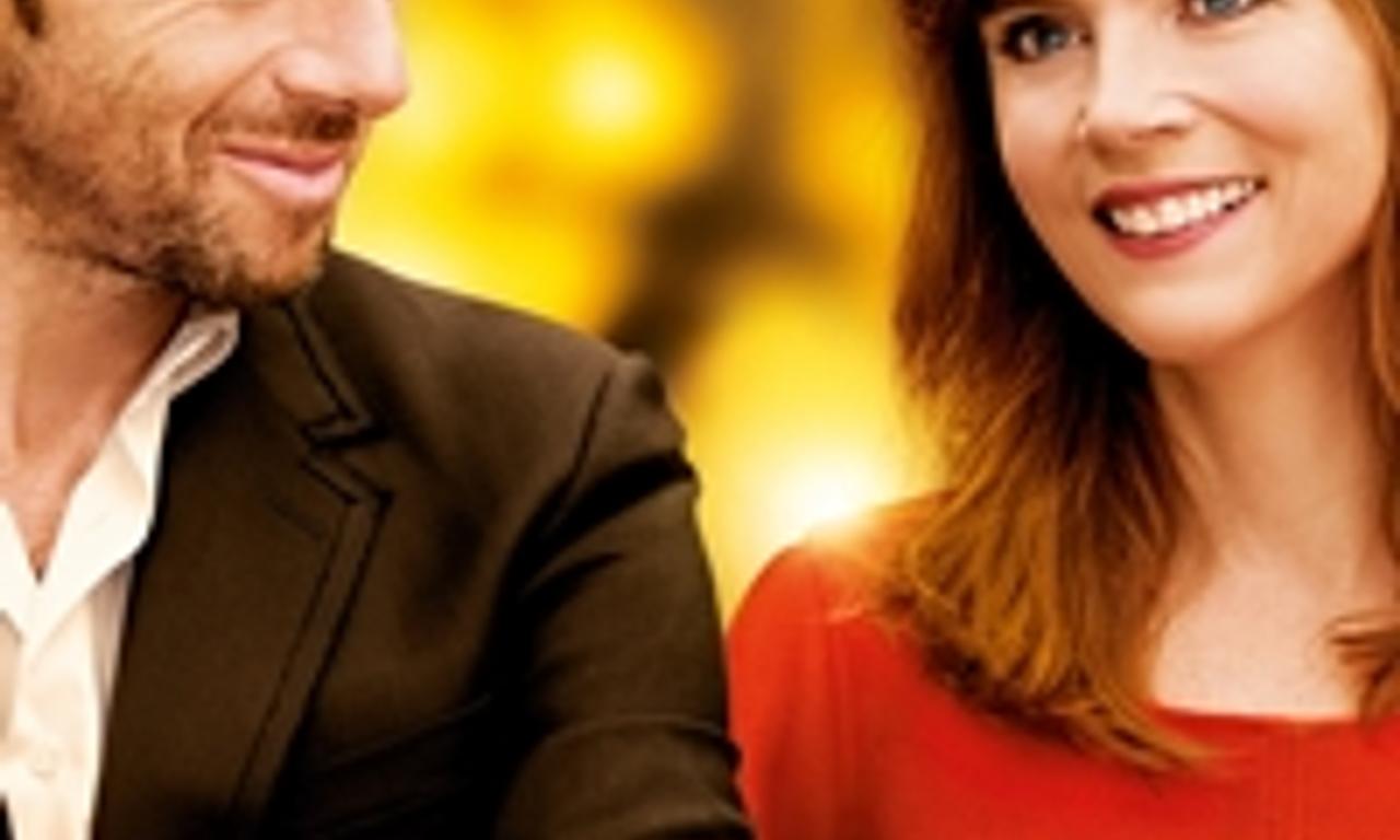 header image for Love at First Child