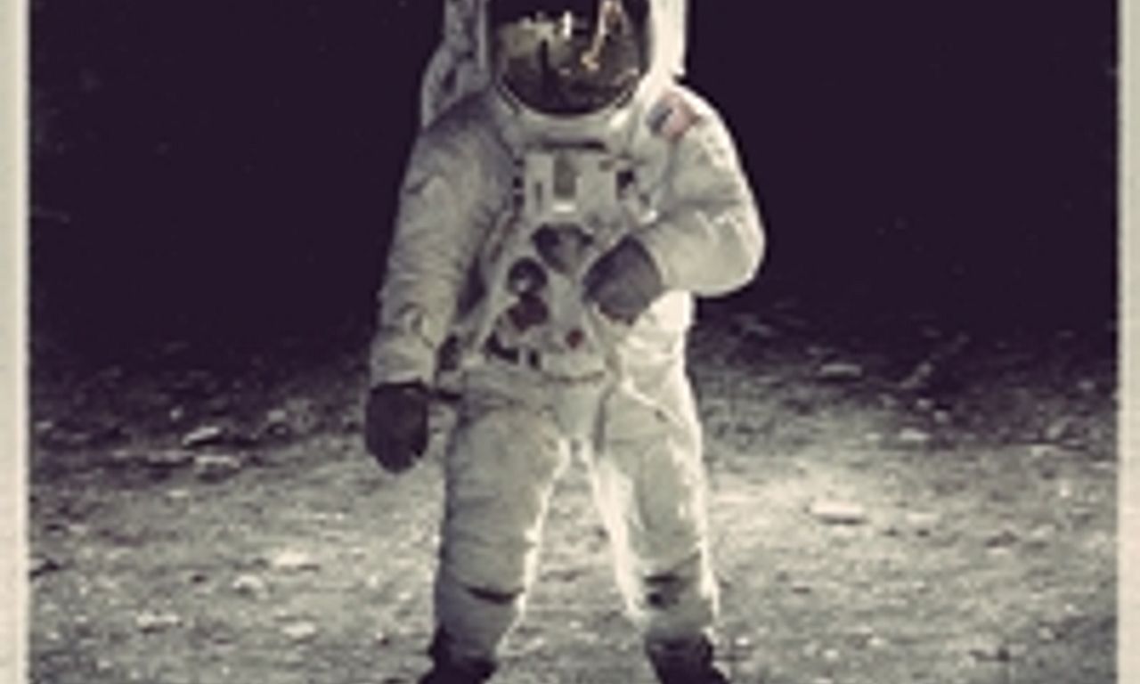 header image for Operation Avalanche