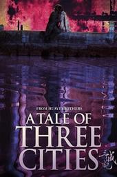 A Tale of Three Cities