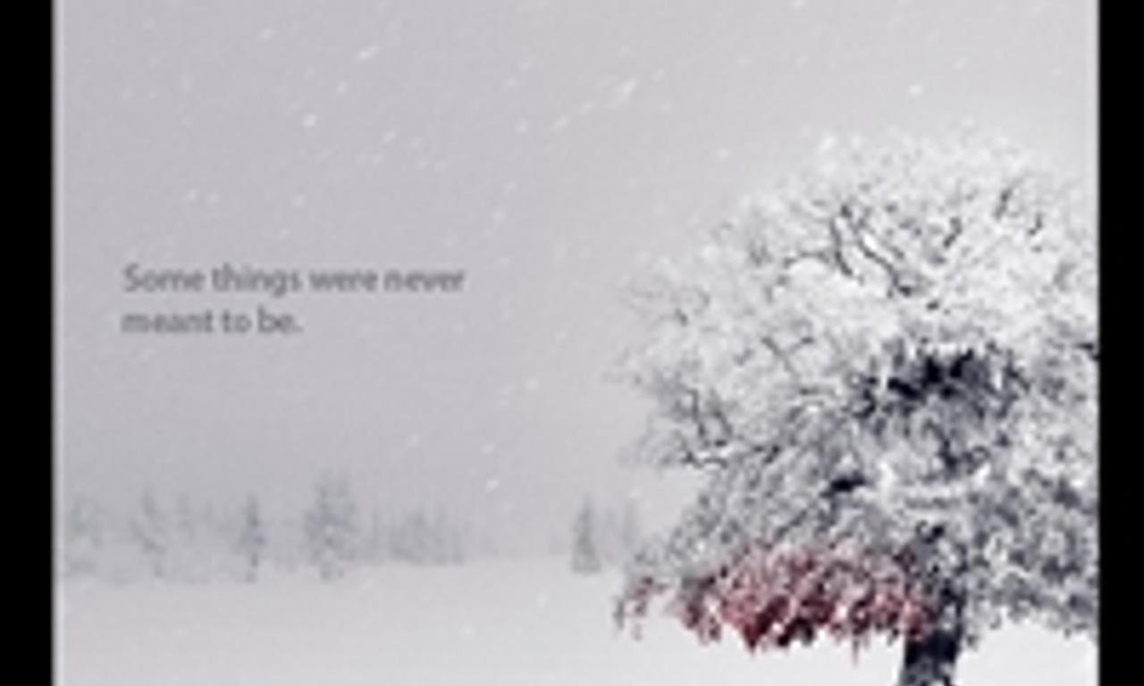 header image for Unnatural