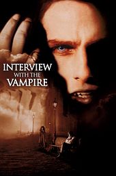 Interview with the Vampire