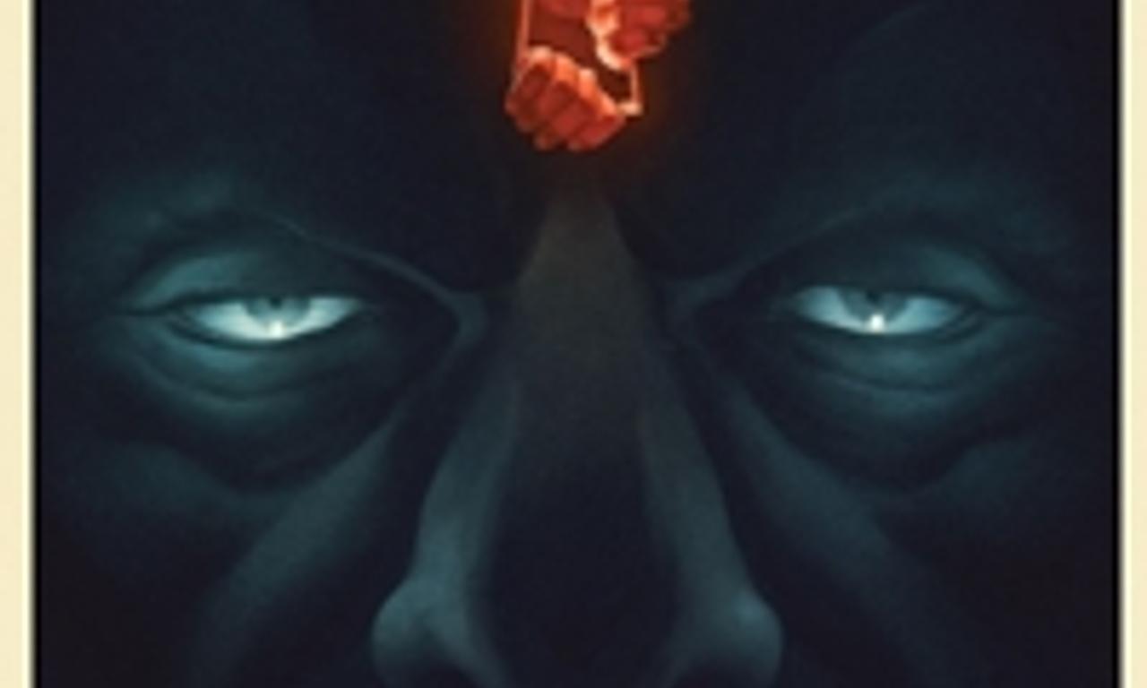 header image for Baskin