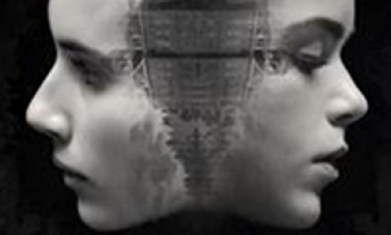 header image for The Blackcoat's Daughter