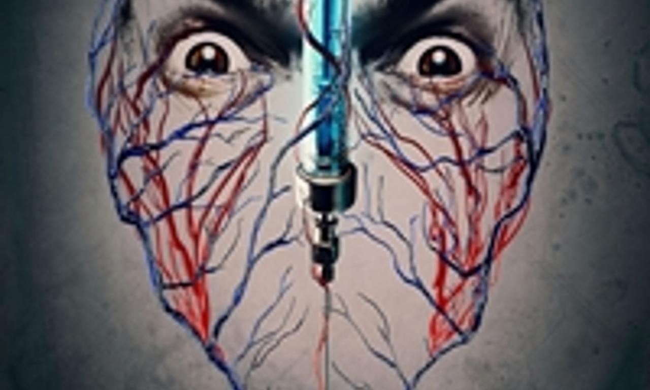 header image for The Mind's Eye