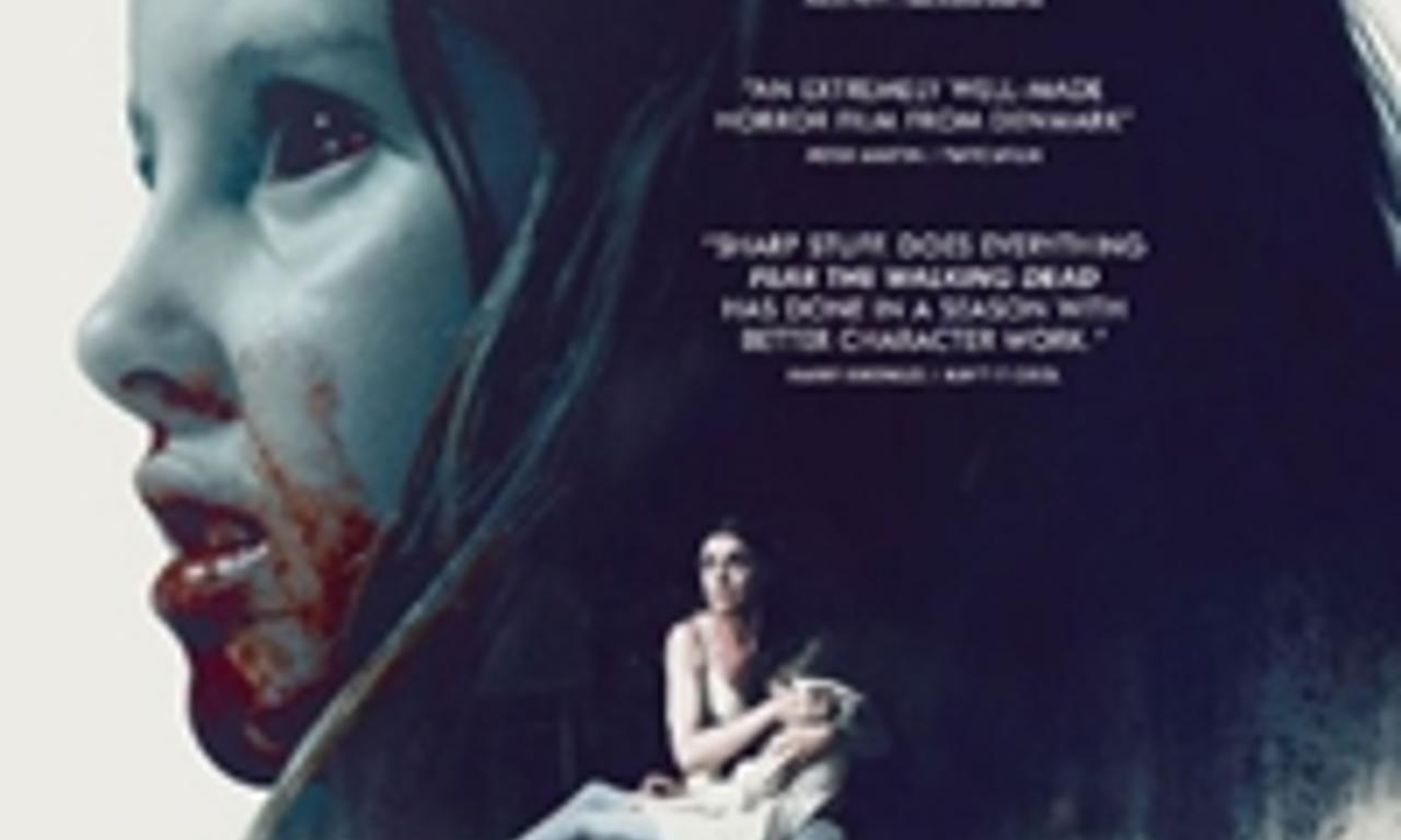 header image for What We Become