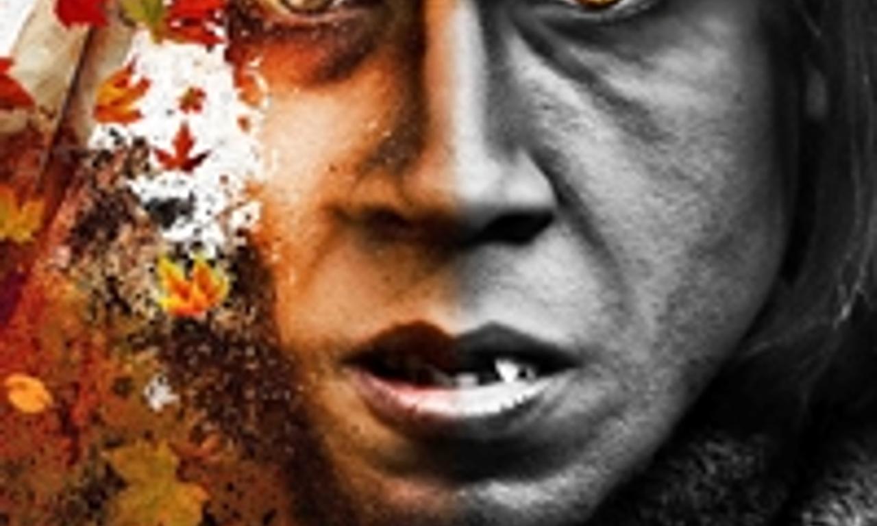 header image for Wind Walkers