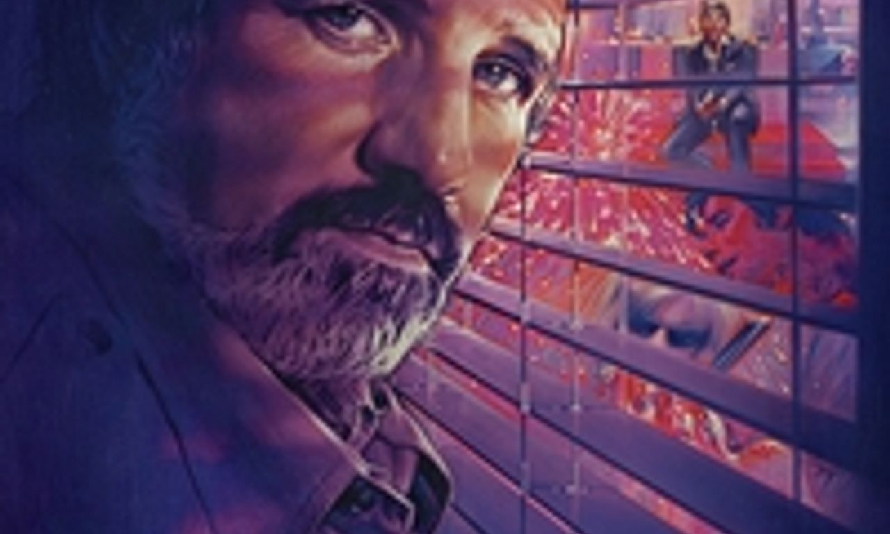 header image for De Palma