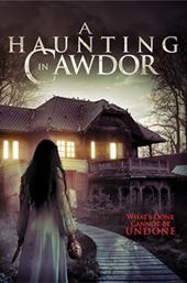 A Haunting in Cawdor