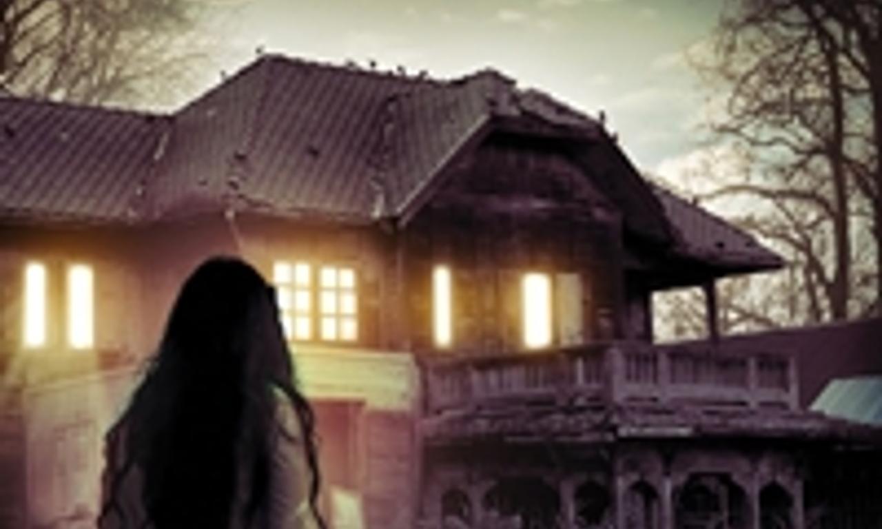 header image for A Haunting in Cawdor