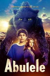 Abulele