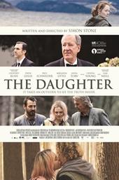 The Daughter