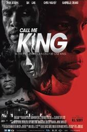 Call Me King