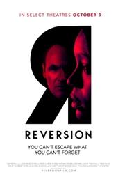 Reversion
