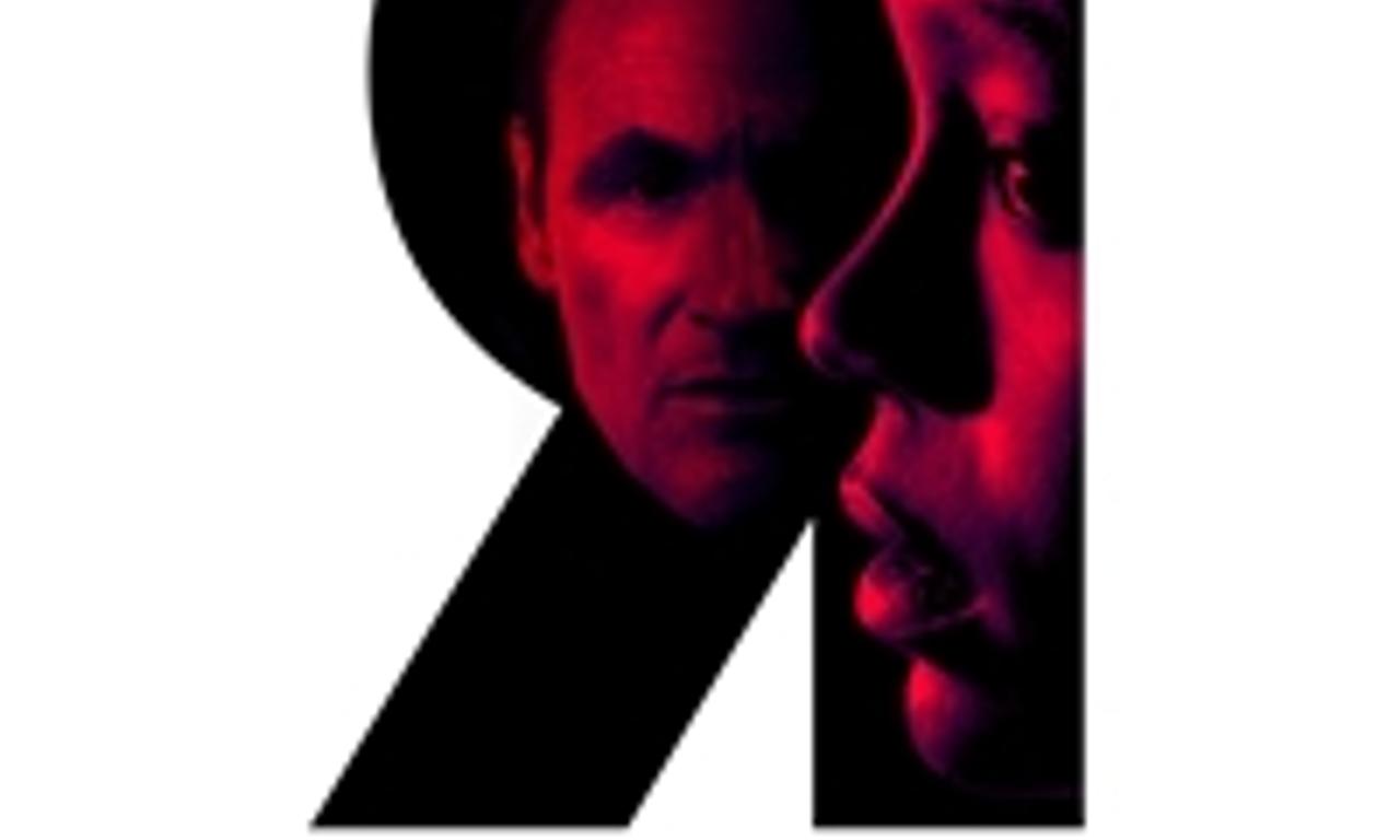 header image for Reversion