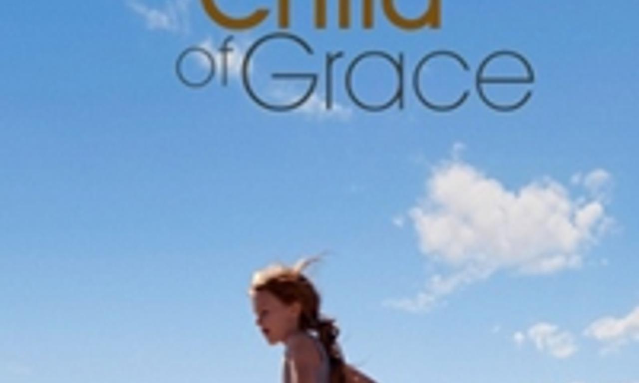 header image for Child of Grace