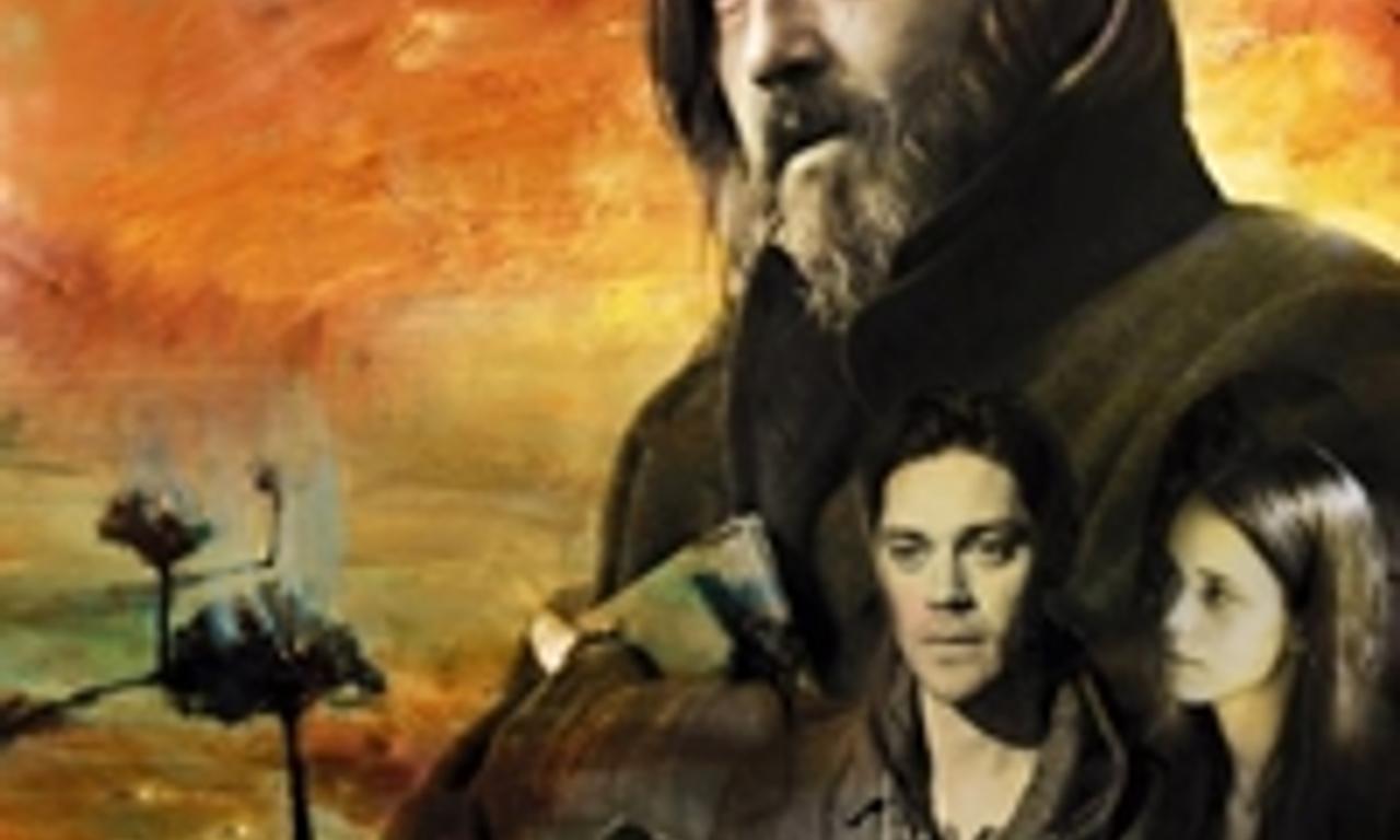 header image for Winter