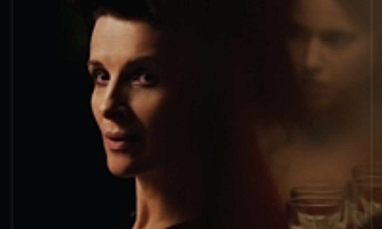 header image for The Wait