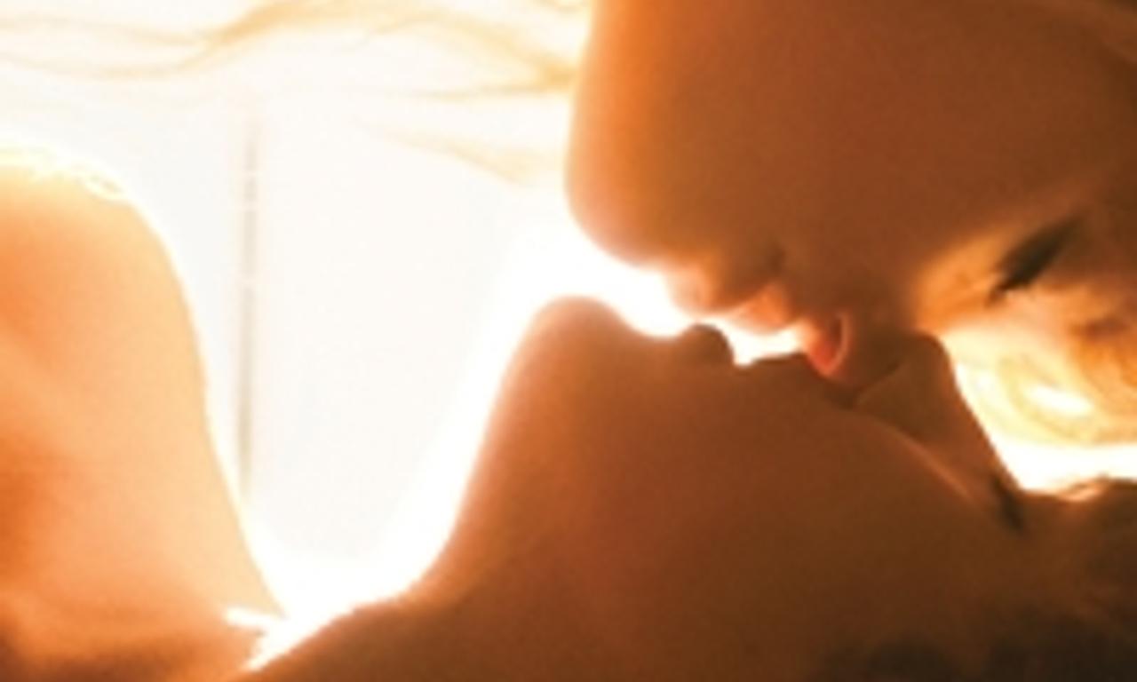 header image for Bang Gang (A Modern Love Story)