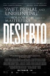 Desierto