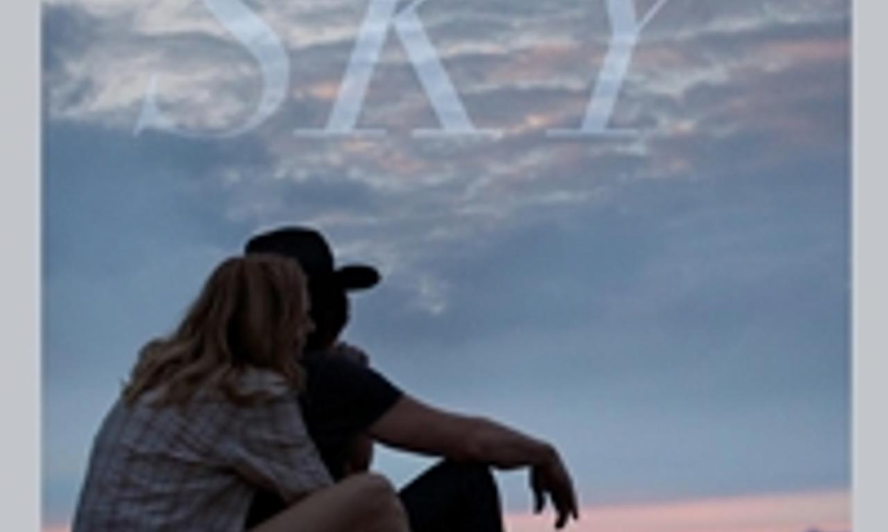 header image for Sky