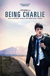 Being Charlie