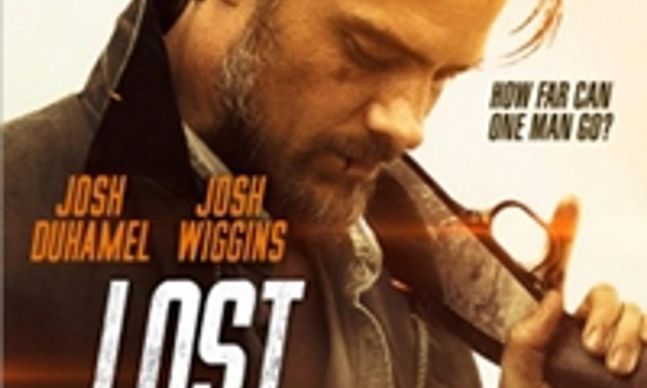 header image for Lost in the Sun