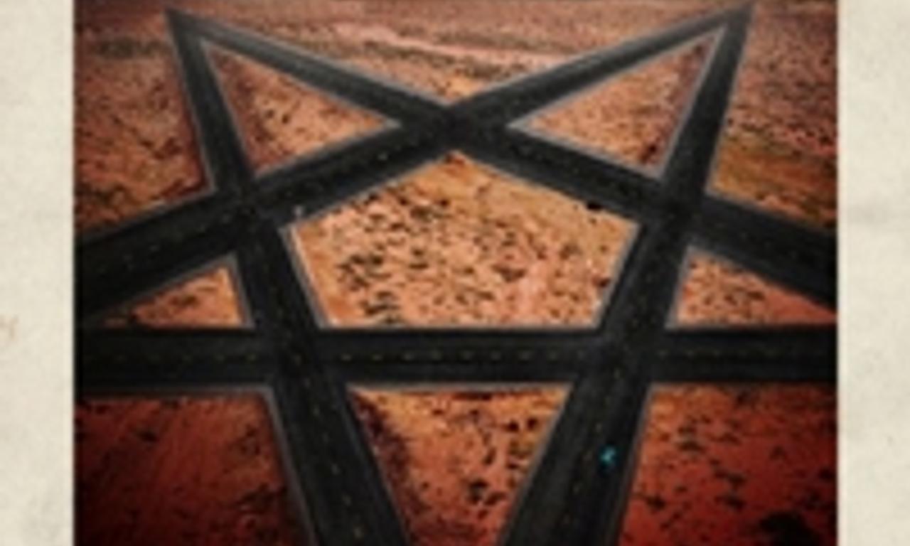 header image for Southbound