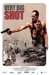 Very Big Shot