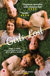 Girls Lost