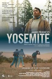 Yosemite