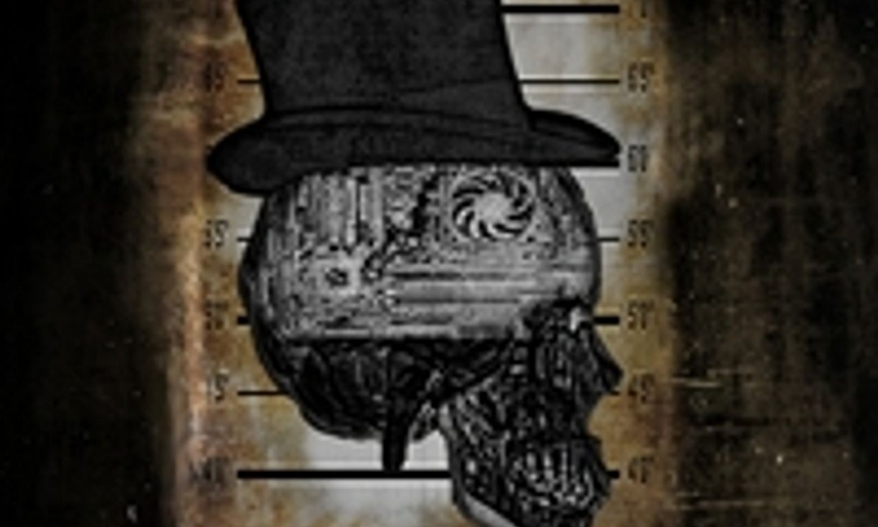 header image for Blackhats