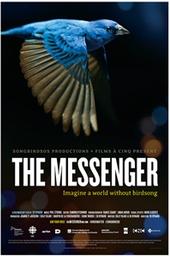 The Messenger