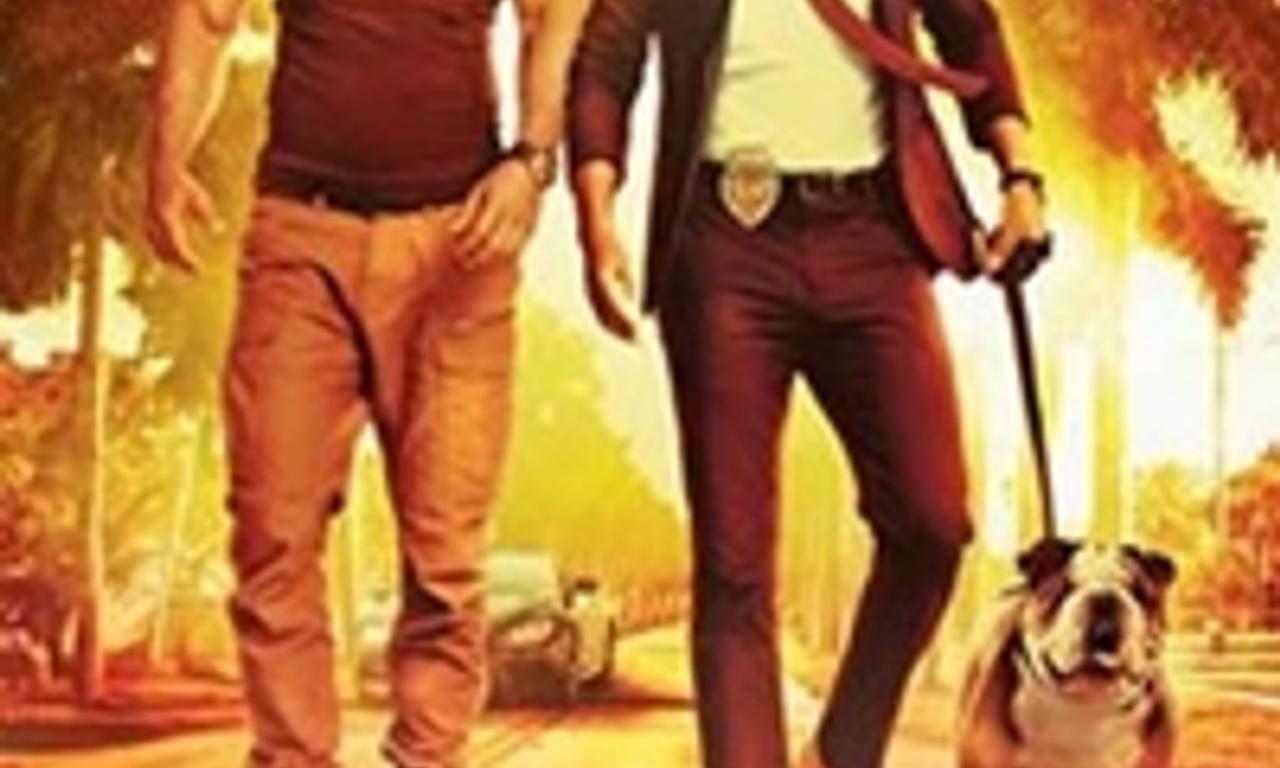 header image for Dishoom