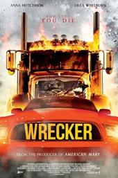 Wrecker