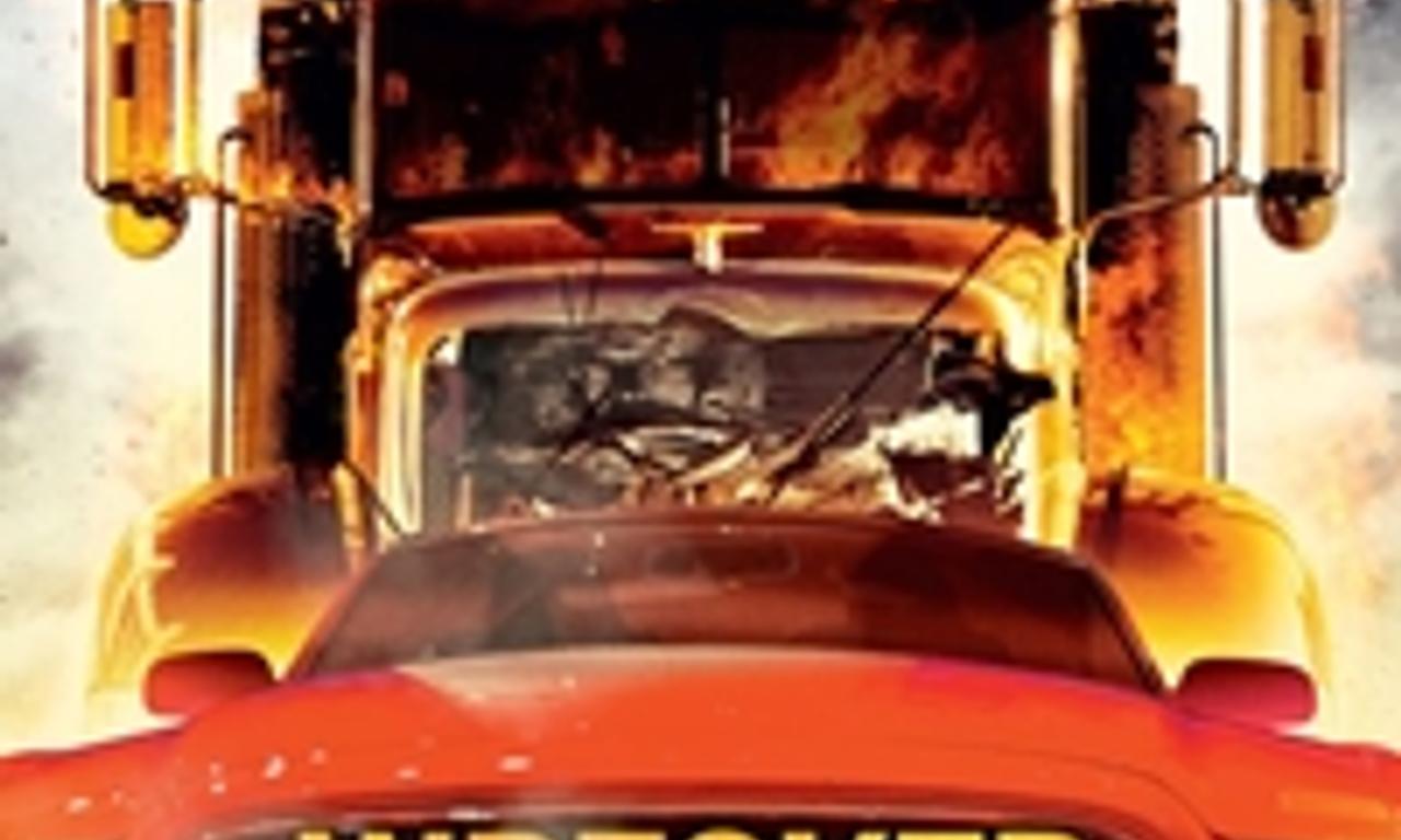 header image for Wrecker