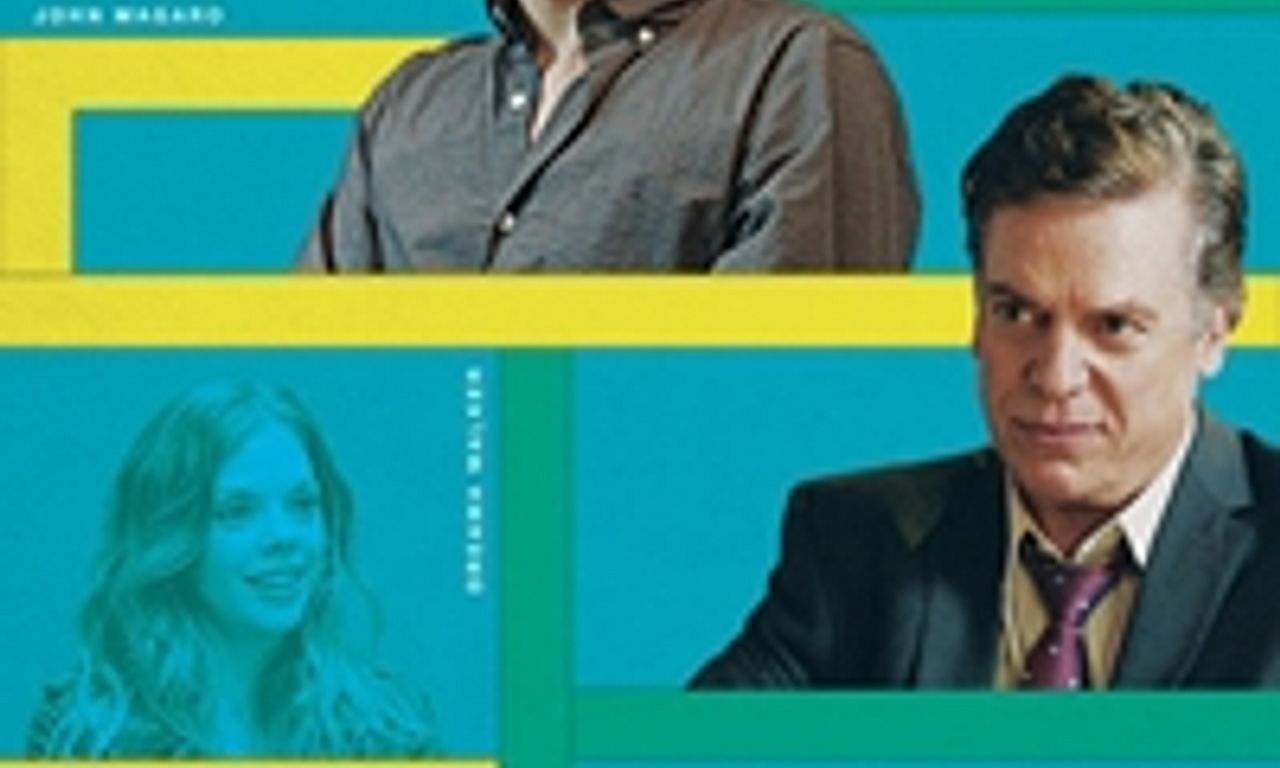 header image for Don't Worry Baby