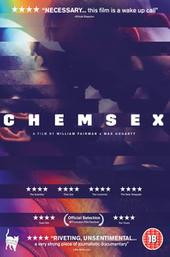 Chemsex