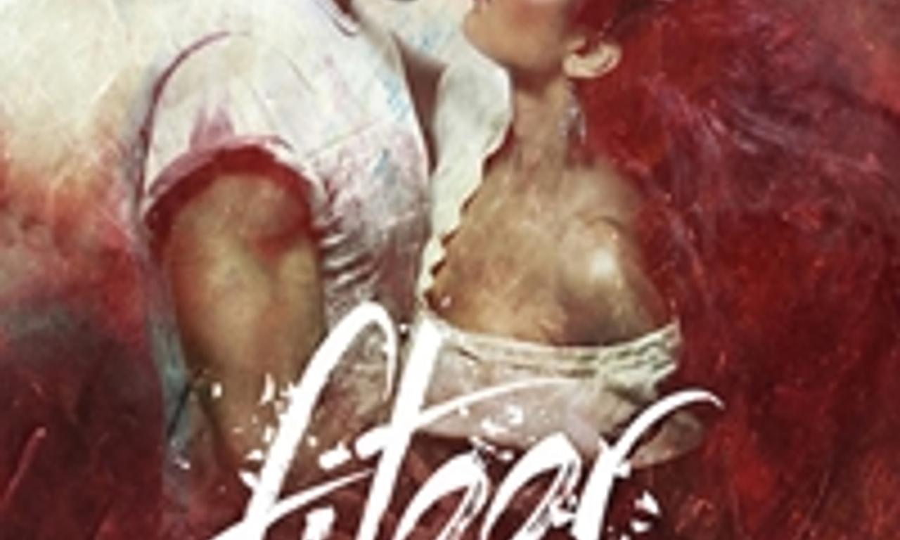 header image for Fitoor