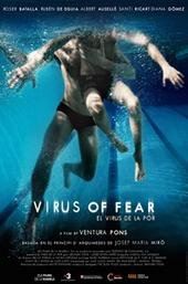 Virus of Fear