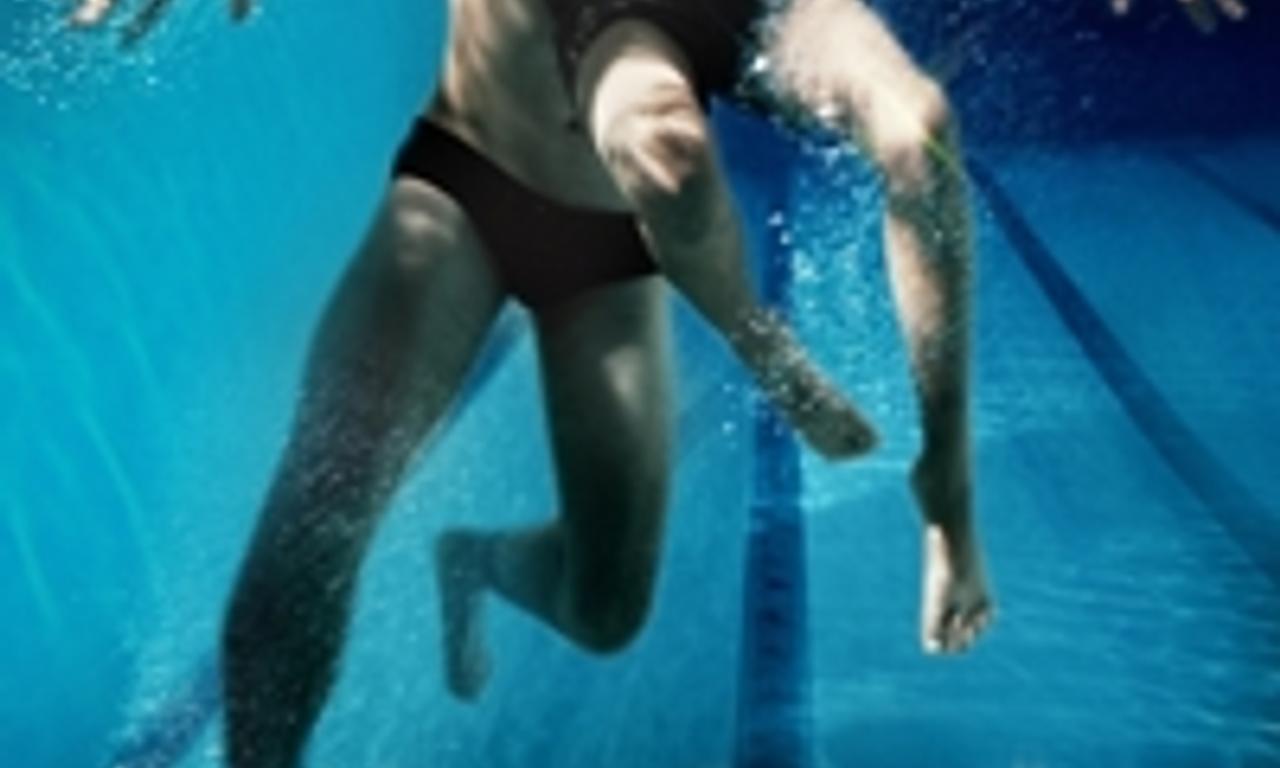 header image for Virus of Fear