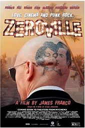 Zeroville