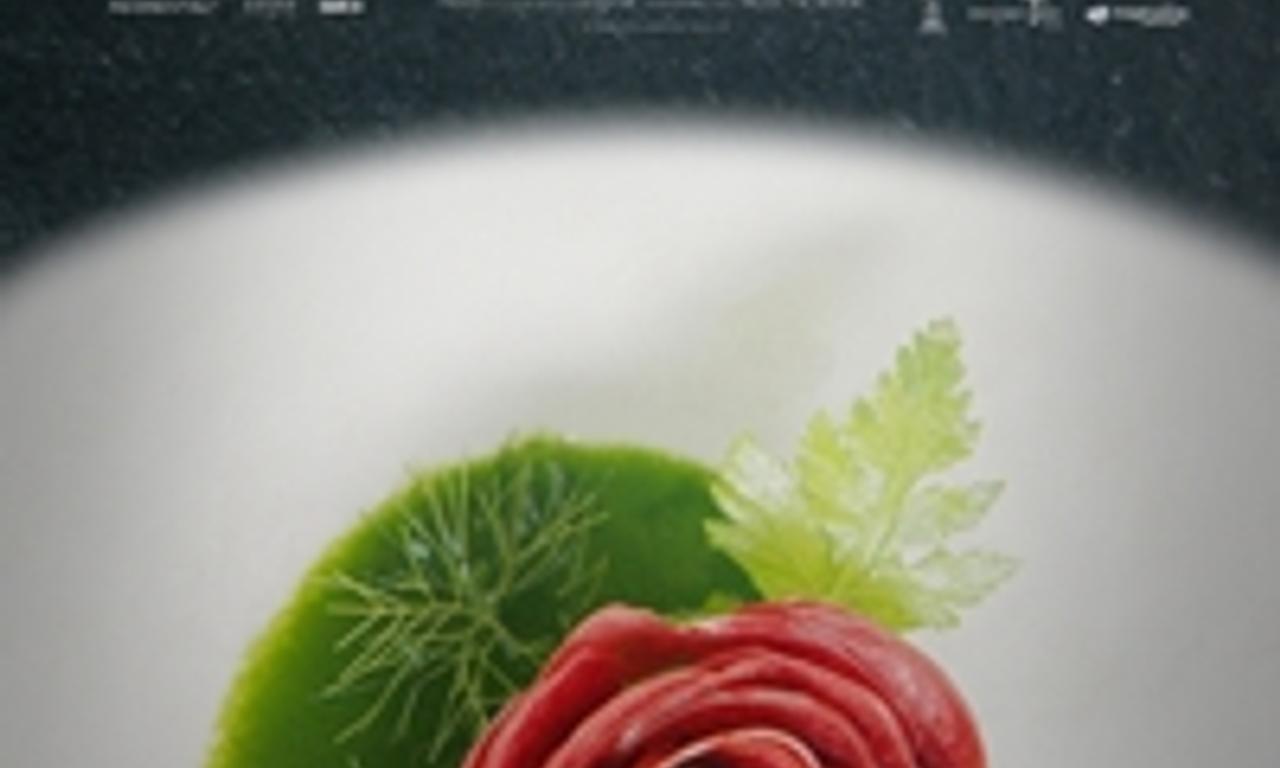 header image for Noma: My Perfect Storm